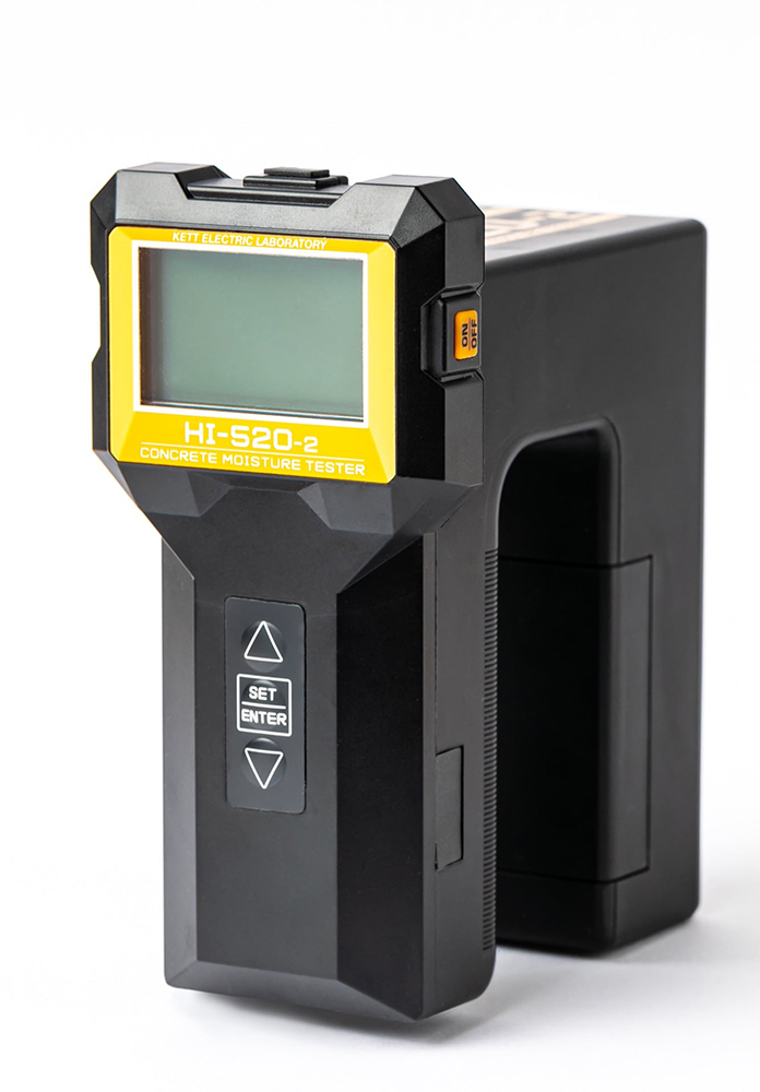 QRAE3 四用氣體偵測器