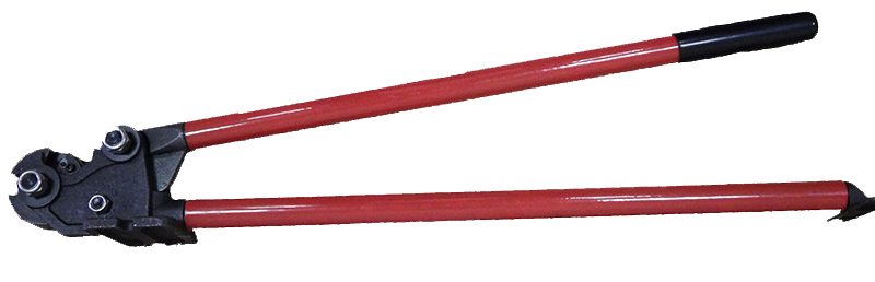 PRC-0913牙條切斷器