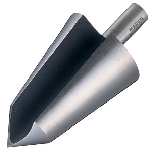 MSB-3錐形鑽頭