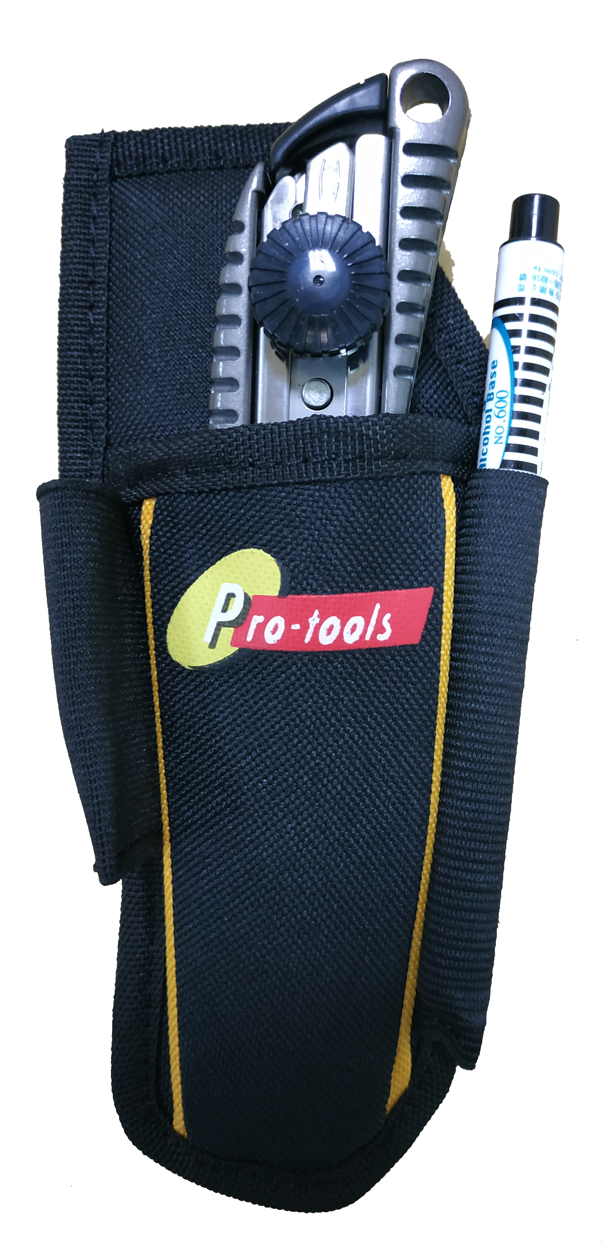 PRO-34美工刀工具套
