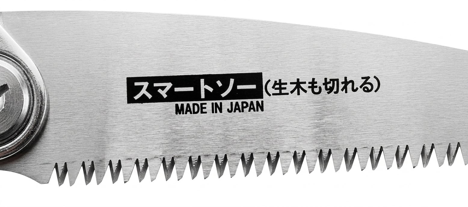 KABA-130