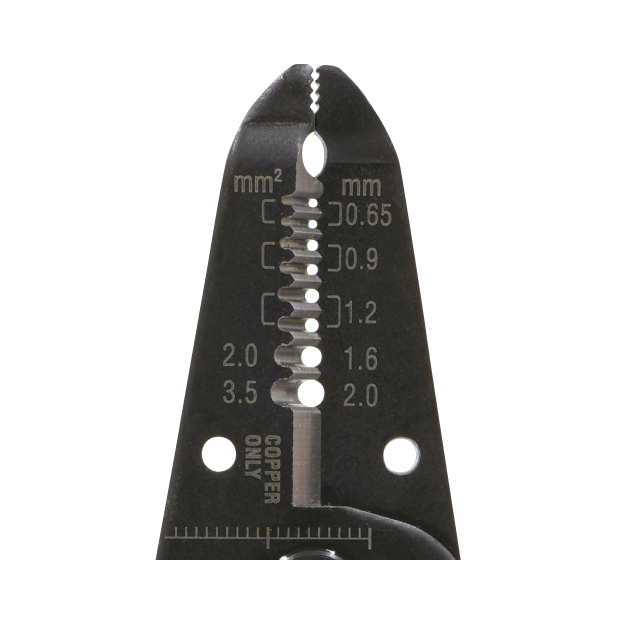 MWS-652-1.jpg