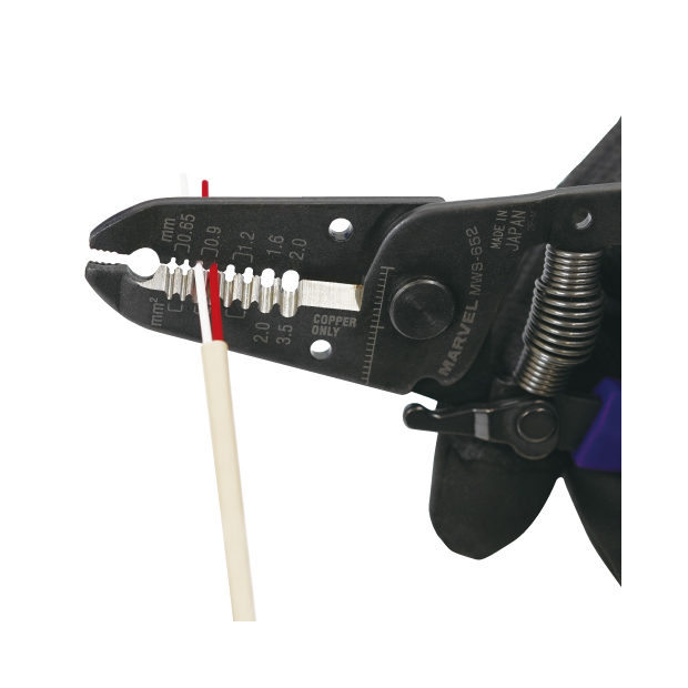 MWS-652-2.jpg