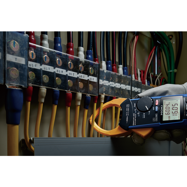 CM4141-2.png