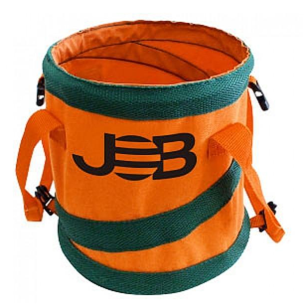 JGB-S.jpeg