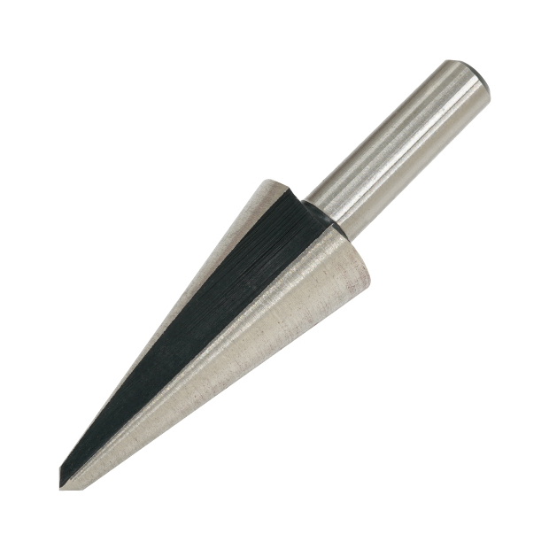 msb-0.jpg