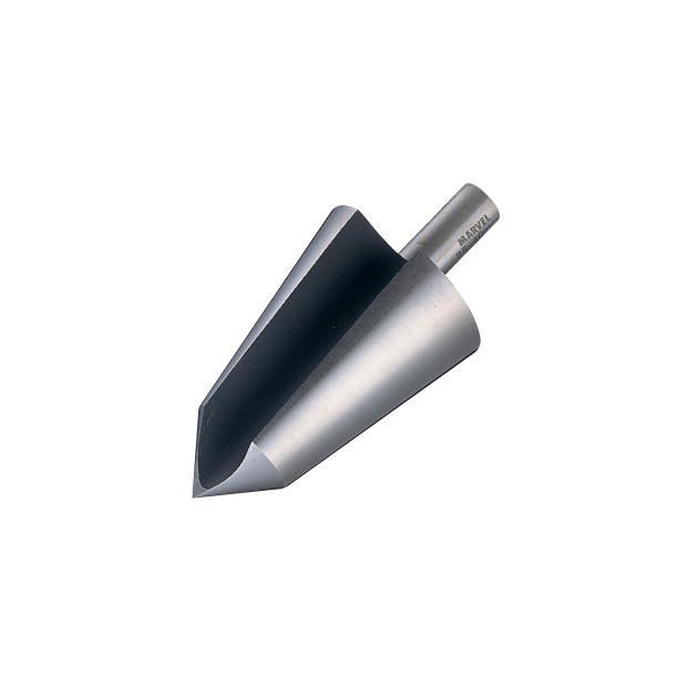 MSB-3.jpg