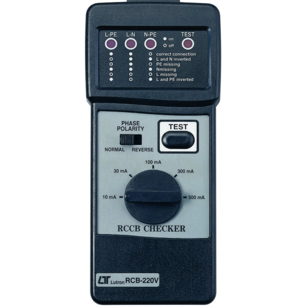 RCB-220V.jpeg