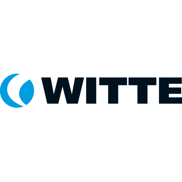WITTE