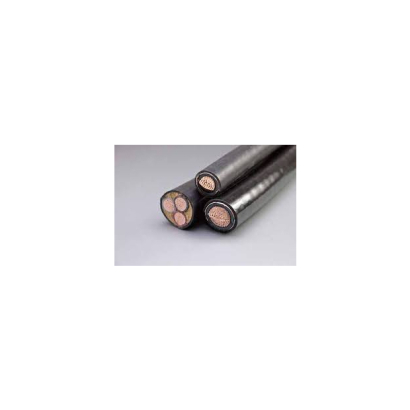 HPC-65BRL-1.jpg HPC-65BRL-1.jpg