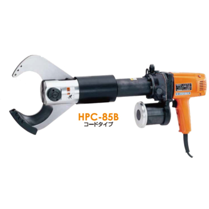 HPC-85B.jpg HPC-85B.jpg