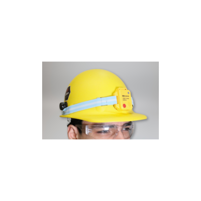 286SVD.png 286SVD.png