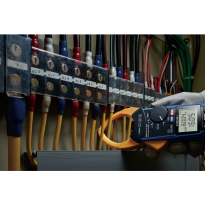 CM4141-2.png CM4141-2.png