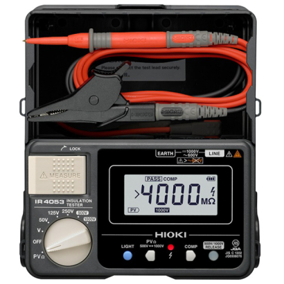 IR4053.jpg IR4053.jpg