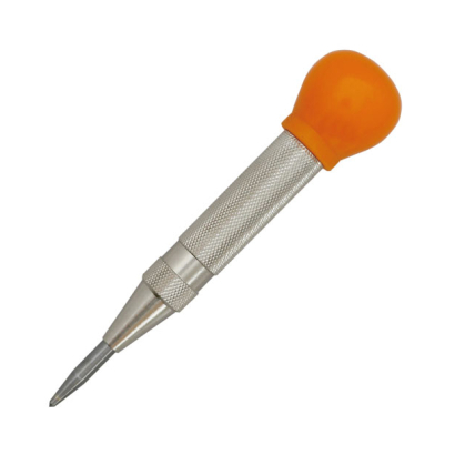AC-130C.jpg