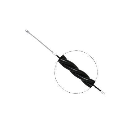 MW-6030-1.jpg