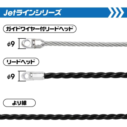 MW-6030-2.jpg