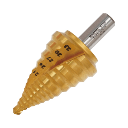 msb-33g.jpg msb-33g.jpg