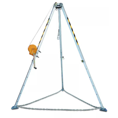 HD-240.jpg HD-240.jpg