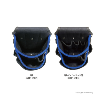 MDP-SS02-3.jpg