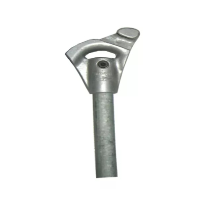 EMT-1.jpg