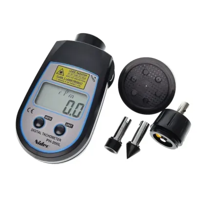 PH-200LC.webp PH-200LC.webp