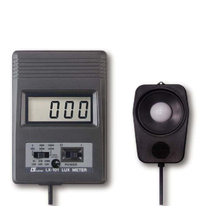 LX-101.png LX-101.png