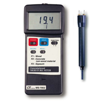 MS-7002.jpg
