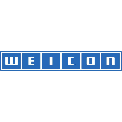 德國WEICON 德國WEICON