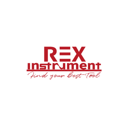 REX REX