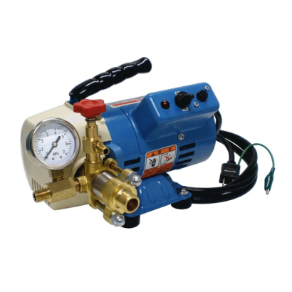 KY-20A-電動式水壓試驗機(35kg/cm2) KY-20A-電動式水壓試驗機(35kg/cm2)