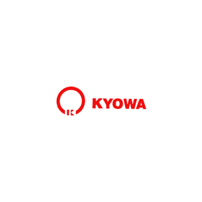 日本KYOWA 日本KYOWA