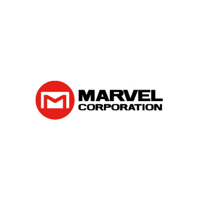 日本MARVEL 日本MARVEL