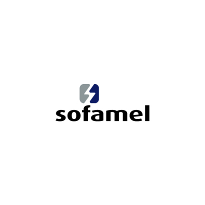 西班牙SOFAMEL 西班牙SOFAMEL