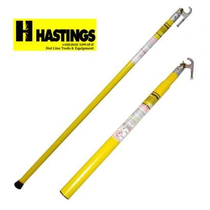 HV-220-1.jpg HV-220-1.jpg
